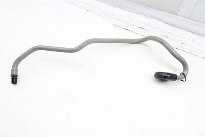 Evap Vent Tube / Line / Hose 8R0201997K