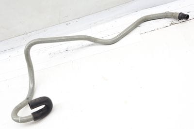 Evap Vent Tube / Line / Hose 8R0201997K