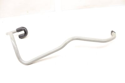 EVAP VENT TUBE / LINE / HOSE 8R0201997K