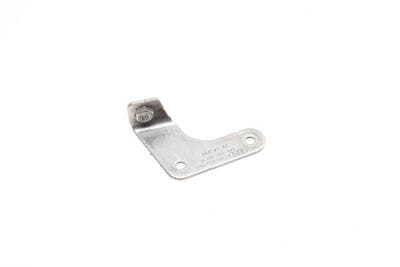 Exhaust Adapter / Mount Bracket 06L131166B