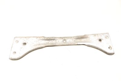 EXHAUST BRACE / MOUNT BRACKET 1K0802128C