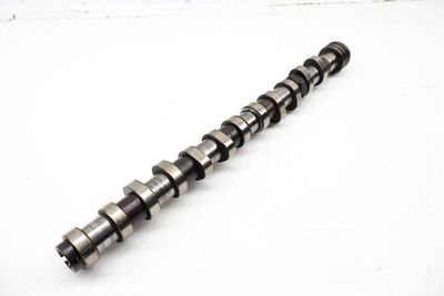 Exhaust Cam / Camshaft 022109101C