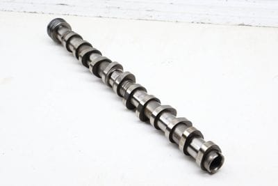 Exhaust Cam / Camshaft 03H109101M