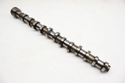 Exhaust Cam / Camshaft 03H109101M