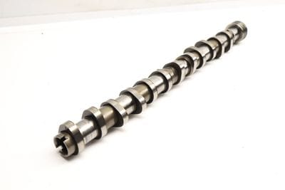 Exhaust Cam / Camshaft 03H109101M