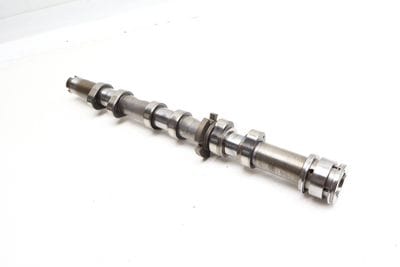 Exhaust Cam / Camshaft 06E109102AK