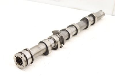 Exhaust Cam / Camshaft 06E109102AK