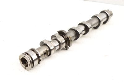 Exhaust Cam / Camshaft 06E109102AL