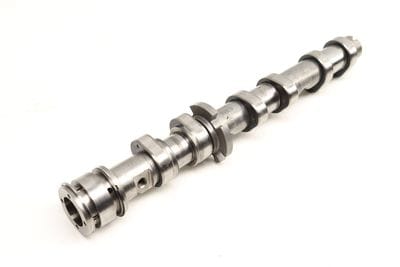 Exhaust Cam / Camshaft 06E109102AL