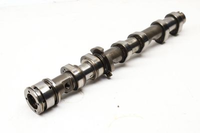 Exhaust Cam / Camshaft 06E109102BA