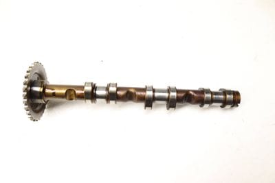 Exhaust Cam / Camshaft 06E109102BD