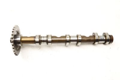 Exhaust Cam / Camshaft 06E109102BE