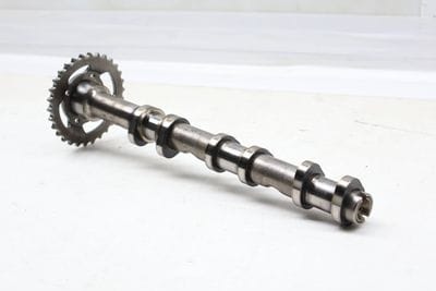 Exhaust Cam / Camshaft 06E109102BF