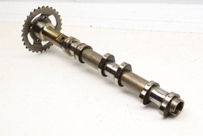 Exhaust Cam / Camshaft 06E109102BF