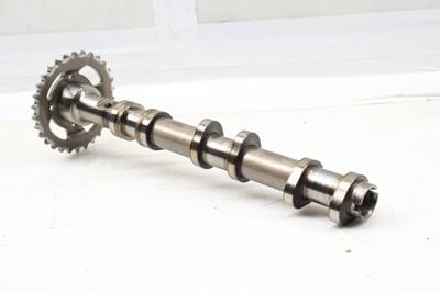 Exhaust Cam / Camshaft 06E109102BG
