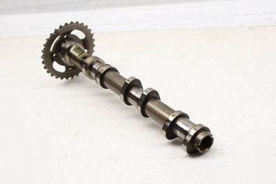 Exhaust Cam / Camshaft 06E109102BG