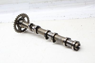 Exhaust Cam / Camshaft 06E109102BG