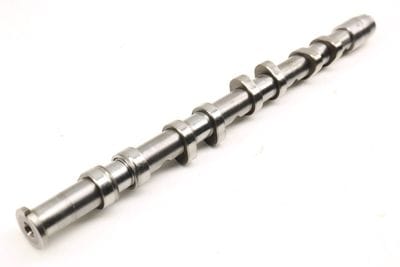 EXHAUST CAM / CAMSHAFT 06F109102D