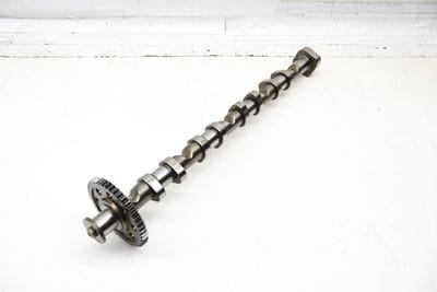 Exhaust Cam / Camshaft 06H109022BB