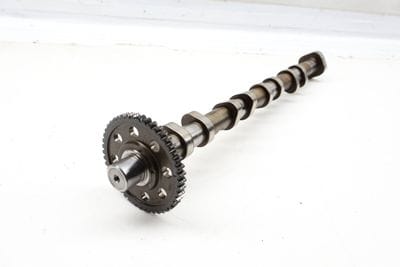 Exhaust Cam / Camshaft 06H109102J