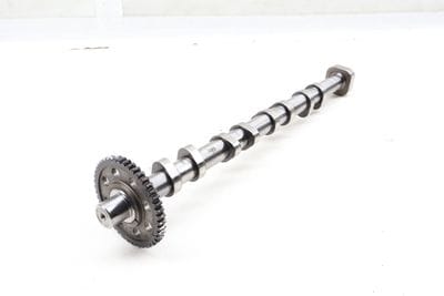 EXHAUST CAM / CAMSHAFT 06H109102J
