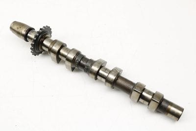 EXHAUST CAM / CAMSHAFT 078109022