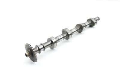 Exhaust Cam / Camshaft 079109102AJ
