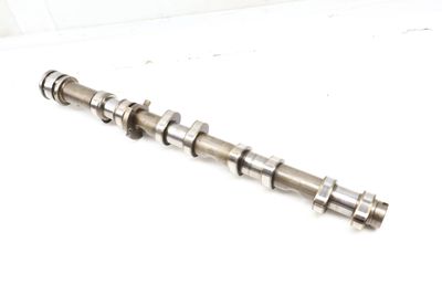 Exhaust Cam / Camshaft 079109102CF