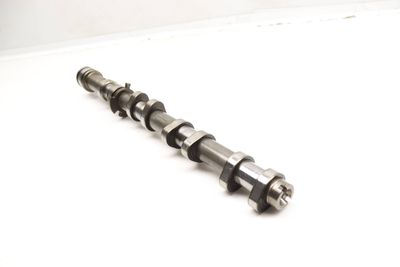 EXHAUST CAM / CAMSHAFT 079109102CF