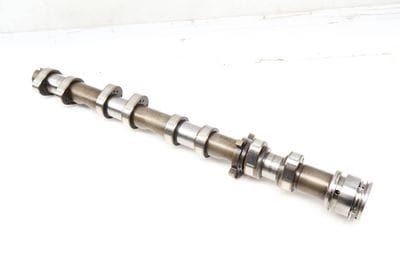 Exhaust Cam / Camshaft 079109102CG