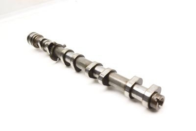 EXHAUST CAM / CAMSHAFT 079109102CG