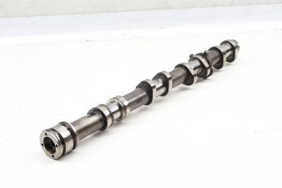 Exhaust Cam / Camshaft 079109102FA