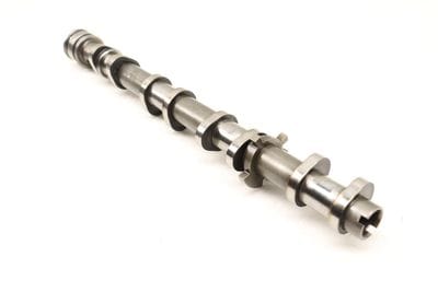 Exhaust Cam / Camshaft 079109102FB