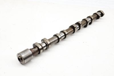 Exhaust Cam / Camshaft 07K109102C