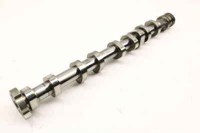 EXHAUST CAM / CAMSHAFT 7568205
