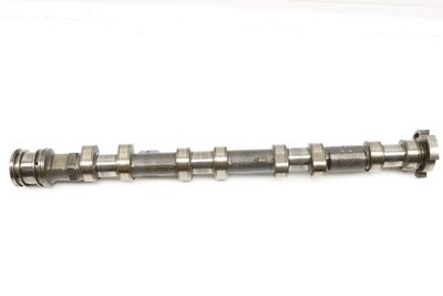 EXHAUST CAM / CAMSHAFT 7570502