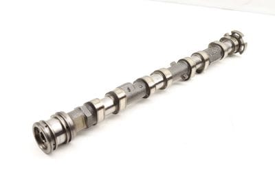 Exhaust Cam / Camshaft 11317570524