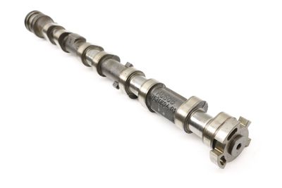 EXHAUST CAM / CAMSHAFT 7570524