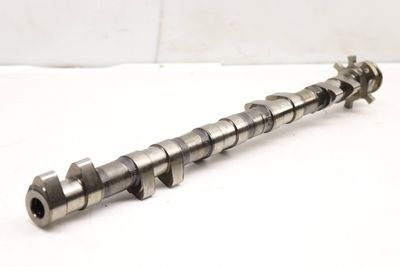 EXHAUST CAM / CAMSHAFT 7836125