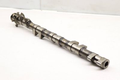 EXHAUST CAM / CAMSHAFT 7836126