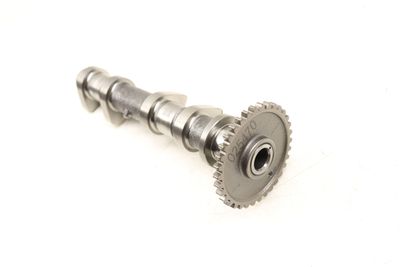 EXHAUST CAM / CAMSHAFT 8528957
