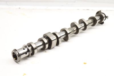 Exhaust Cam / Camshaft 11318629236