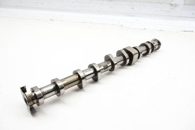 Exhaust Cam / Camshaft 11318629236