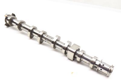 EXHAUST CAM / CAMSHAFT 8629236