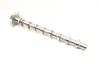Exhaust Cam / Camshaft 2700514400