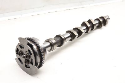 EXHAUST CAM / CAMSHAFT 8W936A272AB