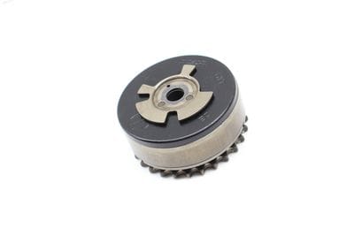 Exhaust Cam / Camshaft Adjuster Gear 03H109088E