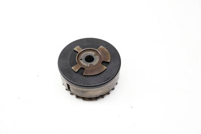 Exhaust Cam / Camshaft Adjuster Gear 03H109088E