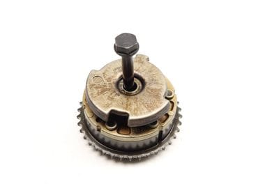 Exhaust Cam / Camshaft Adjuster (OUTLET) 11367540348