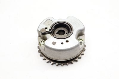 Exhaust Cam / Camshaft Adjuster Unit 06E109084N